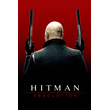 RENT Hitman: Absolution at a great price!