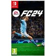 EA SPORTS FC 24 🎮 Nintendo Switch