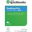 QuickBooks Pro Desktop 2020 - Windows - Lifetime Key 🔑