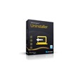 Ashampoo® UnInstaller 11 ✅ license key Lifetime