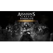 Assassin´s Creed Syndicate Gold (Steam Gift RU)