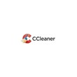 CCleaner Professional 2023 1 Year, 3 Device