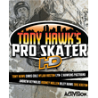TONY HAWK´S PRO SKATER HD (Steam M)(Region Free)