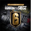 Tom Clancy´s Rainbow Six Siege - Operator Edition Steam