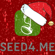 Seed4me VPN | TURKEY, ARGENTINA | Work in RF✔️