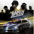 Need for Speed Deluxe Edition (Steam Gift RU)