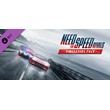 Need for Speed Rivals Timesaver Pack (Steam Gift RU)