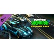 Need for Speed Unbound - Vol.5 Customs Pack Steam Gift