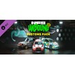 Need for Speed Unbound - Vol.3 Customs Pack Steam Gift