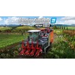 Farming Simulator 22 Premium Edition Xbox One Series XS