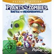 Plants vs. Zombies: Battle for Neighborville Deluxe RU