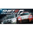 Need For Speed Shift 2 Unleashed (Steam M ROW)