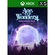 ❗AGE OF WONDERS 4: EXPANSION PASS❗XBOX X|S🔑КЛЮЧ❗