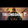 The Long Dark: Survival Edition 💎 STEAM GIFT RUSSIA