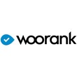 Woorank  Общий премиум-аккаунт1 месяц