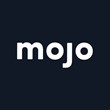 Mojo Pro Подписка на 1 месяц