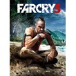 Far Cry 3 ✅ ONLINE ✅ Uplay + Смена Почты