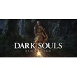 Dark Souls: Remastered / STEAM KEY / RU+CIS