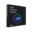✅ IObit Software Updater Pro 6.3. 🔑 license key
