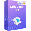 ✅ EaseUS Disk Copy Pro 🔑 лицензионный ключ, лицензия