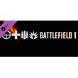 Battlefield 1 Shortcut Kit: Infantry Bundle Steam Gift