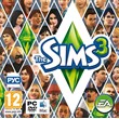 The Sims 3 (Steam Gift Россия)