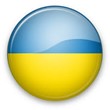 🤑 💸STEAM BALANCE TOP UP!💰(UKRAINE, UAH)💰CHEAP