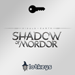 🔑Middle-Earth:Shadow of Mordor GOTY Edition [Global🔑