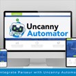 Uncanny Automator [5.3] - Russification plugin 💜🔥