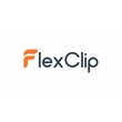 FlexClip Video Export 1TB Счет на 2 месяц