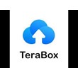 terabox premium 2TB аккаунт 1 месяц