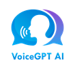 Акционерный счет VoiceGPT AI 1 месяц
