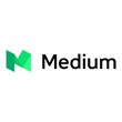 Medium Premium Unlocked Email Аккаунт на 1 месяц