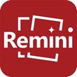 Премиум-аккаунт Remini на 6 месяцев