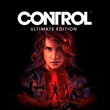 🖤🔥Control Ultimate Edition🔥XBOX One/X|S KEY🔑🌎