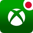 🟢🎮 XBOX LIVE GIFT CARDS JAPAN