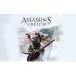 Assassin´s Creed III ✅ ONLINE ✅Uplay + Email Change