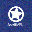 🧊Astrill VPN  PREMIUM | Подписка от 2024🧊