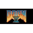 DOOM II (Steam Gift Россия)