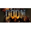 DOOM 3 (Steam Gift Россия)