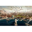 Anno 1800 ✅ ONLINE ✅Uplay PC + Email Change
