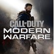 Call of Duty: Modern Warfare Standard Edition Steam RU