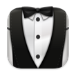 Bartender 5 для macOS - Лицензионный ключ 🔑