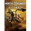 🔶💲Mortal Kombat 11 Ultimate(СНГ)Steam