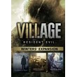 🔶Resident Evil Village - Winters?? Expan|(РУ/СНГ)Steam