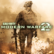 All regions☑️⭐Call of Duty: Modern Warfare 2 (2009)