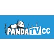 PandaVpn Premium Гарантийный аккаунт 1 месяц