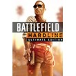 🔅Battlefield™ Hardline Ultimate Edition XBOX💲