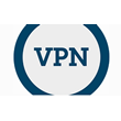vypr vpn private account 1 month warranty