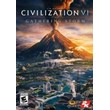 🔶Sid Meier??s Civilization VI: Gathering|(Глобал)Steam
